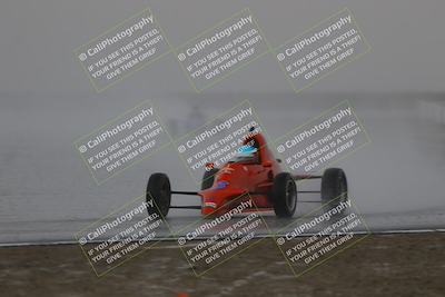 media/Nov-15-2025-CalClub SCCA (Sat) [[7bfa5a7151]]/Qualifying/Qualifying 1/